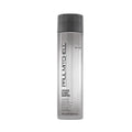 Paul Mitchell Forever Blonde Shampoo 250ml - On Line Hair Depot