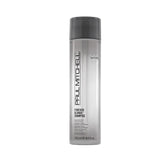 Paul Mitchell Forever Blonde Shampoo 250ml Paul Mitchell Original - On Line Hair Depot