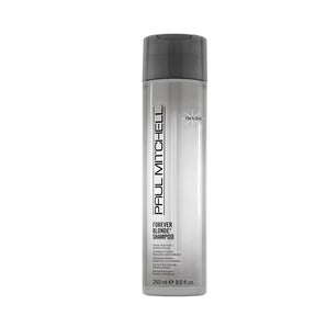 Paul Mitchell Forever Blonde Shampoo 250ml and  Conditioner 200ml Paul Mitchell Original - On Line Hair Depot