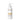 Enjoy soft, frizz-free curls with Full Circle Leave-In Treatment from Paul Mitchell. This light, yet creamy leave-in conditioner helps hydrate curls, while taming frizz without weighing it down. Protect against damage while hydrating every single curl for beautiful, professional-looking salon-quality results with each use.