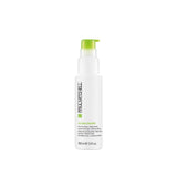 Paul Mitchell Gloss Drops Frizz-Free Polish 100ml - On Line Hair Depot