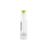 Paul Mitchell Gloss Drops Frizz-Free Polish 100ml Paul Mitchell Original - On Line Hair Depot