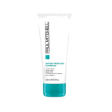 Paul Mitchell Instant Moisture Conditioner - On Line Hair Depot