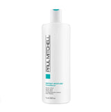 Paul Mitchell Instant Moisture Conditioner 1000ml Paul Mitchell Original - On Line Hair Depot