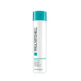 Paul Mitchell Instant Moisture Daily Shampoo - On Line Hair Depot