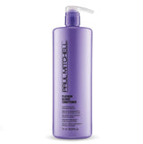 Paul Mitchell Platinum Blonde Conditioner 1lt Paul Mitchell Original - On Line Hair Depot