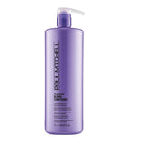 Paul Mitchell Platinum Blonde  Conditioner 1lt Paul Mitchell Original - On Line Hair Depot