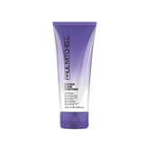 Paul Mitchell Platinum Blonde Conditioner  200ml - On Line Hair Depot