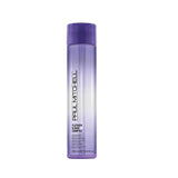 Paul Mitchell Platinum Blonde Shampoo 300ml - On Line Hair Depot