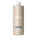 Keep hair clean, healthy, and refreshed every day with Paul Mitchell Shampoo One. This professional, daily-use shampoo delivers a luxurious lather that gently cleanses all hair types without stripping moisture. Infused with a creamy tropical coconut and crushed pineapple scent, it leaves hair feeling soft, fresh, and vibrant. One of the original products from the Paul Mitchell® line, Shampoo One is a timeless favourite for everyday hair care.