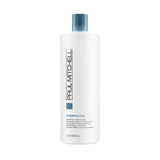 Paul Mitchell Shampoo One Original Wash Extremely Gentle Shampoo 1000ml - On Line Hair Depot