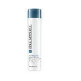 Paul Mitchell Shampoo One Original Wash Extremely Gentle Shampoo 300ml Paul Mitchell Original - On Line Hair Depot