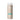 Paul Mitchell Clarifying Shampoo Three, the professional-strength swimmers’ shampoo that deeply cleanses to remove chlorine, iron, minerals, and product buildup. Perfect for swimmers and anyone exposed to hard water, this clarifying shampoo washes away dull residue, helps strengthen strands, and prevents future buildup for healthier-looking hair.
