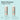 Paul Mitchell Shampoo Two Clarifying Removes Build up Shampoo 1lt - On Line Hair Depot