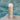 Paul Mitchell Shampoo Two Clarifying Removes Build up Shampoo 1lt - On Line Hair Depot