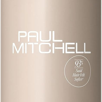 Paul Mitchell Sheer Hydrate Shampoo 1000ml - On Line Hair Depot