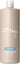 Paul Mitchell Sheer Hydrate Shampoo 1000ml - On Line Hair Depot