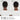 Paul Mitchell Sheer Hydrate Shampoo 1000ml - On Line Hair Depot