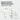Paul Mitchell Smooth Gloss Drops Shine Serum, Frizz-Free Polish, Brilliant Shine, For Medium To Coarse Hair - On Line Hair Depot