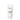 Paul Mitchell Smooth Straight Works Smoothing Styler Adds Shine 200ml - On Line Hair Depot