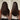 Paul Mitchell Smooth Straight Works Smoothing Styler Adds Shine 200ml - On Line Hair Depot