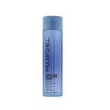 Paul Mitchell Spring Loaded Frizz-Fighting Tames Frizz Shampoo 250ml Paul Mitchell Original - On Line Hair Depot