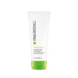 Paul Mitchell Straight Works Smoothing Styler Adds Shine 200ml Paul Mitchell Original - On Line Hair Depot