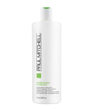 Paul Mitchell Super Skinny Conditioner 1000ml Paul Mitchell Original - On Line Hair Depot