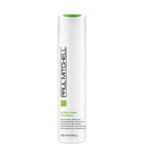 Paul Mitchell Super Skinny Conditioner 300ml - On Line Hair Depot