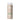 Paul Mitchell Super Skinny Now Super Smooth Conditioner 300ml - On Line Hair Depot