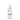 Cut down your blow-dry time and achieve silky, smooth hair with the Paul Mitchell Super Skinny Serum. This best-selling hair serum is a must-have styling essential, offering up to 232°C (450°F) heat protection while reducing drying time for faster, sleeker results. The humidity-resistant formula tames frizz, smooths the cuticle, and leaves hair with long-lasting shine that holds up in any weather. Lightweight silicones absorb quickly without weighing hair down, making it ideal for creating a polished, frizz