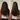 Cut down your blow-dry time and achieve silky, smooth hair with the Paul Mitchell Super Skinny Serum. This best-selling hair serum is a must-have styling essential, offering up to 232°C (450°F) heat protection while reducing drying time for faster, sleeker results. The humidity-resistant formula tames frizz, smooths the cuticle, and leaves hair with long-lasting shine that holds up in any weather. Lightweight silicones absorb quickly without weighing hair down, making it ideal for creating a polished, frizz