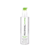 Paul Mitchell Super Skinny Serum 150ml - On Line Hair Depot