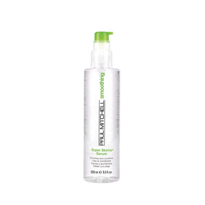 Paul Mitchell Super Skinny Serum 150ml - On Line Hair Depot