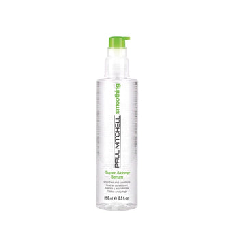 Paul Mitchell Super Skinny Serum 150ml - On Line Hair Depot