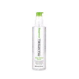 Paul Mitchell Super Skinny Serum 150ml Paul Mitchell Original - On Line Hair Depot