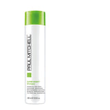 Paul Mitchell Super Skinny Shampoo 300ml - On Line Hair Depot