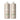 Paul Mitchell Super Skinny Shampoo and Conditioner 1lt Duo - On Line Hair Depot