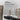 Paul Mitchell Super Smooth Shampoo 300ml - On Line Hair Depot