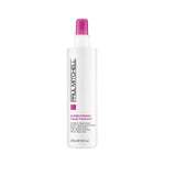 Paul Mitchell Super Strong Liquid Treatment 250ml Paul Mitchell Original - On Line Hair Depot