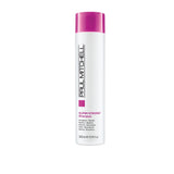 Paul Mitchell Super Strong Shampoo 300ml - On Line Hair Depot