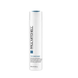 Paul Mitchell The Detangler Conditioner 300ml - On Line Hair Depot