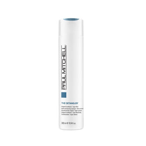 Paul Mitchell The Detangler Original Conditioner 300ml - On Line Hair Depot