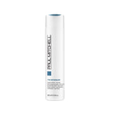 Paul Mitchell The Detangler Original Conditioner 300ml Paul Mitchell Original - On Line Hair Depot