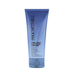 Paul Mitchell Curls Spring Loaded Frizz-Fighting Tames Frizz Conditioner 200ml - On Line Hair Depot