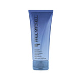 Paul Mitchell Curls Ultimate Wave Enhances Waves. Eliminates Frizz 200ml x 2 Paul Mitchell Styling - On Line Hair Depot