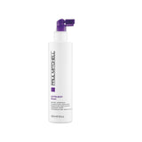 Paul Mitchell Extra-Body Daily Boost Thickens Volumizes root lifter Paul Mitchell Styling - On Line Hair Depot
