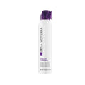 Paul Mitchell Extra-Body Finishing Spray Flexible Hold Maximum Volume 315ml - On Line Hair Depot