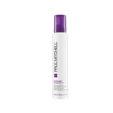 Paul Mitchell Extra-Body Sculpting Foam Thickening Foam.Builds Body 200ml Paul Mitchell Styling - On Line Hair Depot