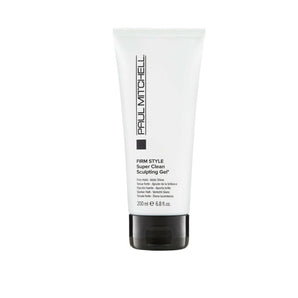Paul Mitchell Extra-Body Sculpting Gel Firm Hold 200ml x 2 Paul Mitchell Styling - On Line Hair Depot